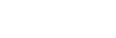 不眠优设PPT模板